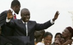 Sa déclaration annoncée et attendue ce lundi : Idrissa Seck, une prise de parole surveillée…