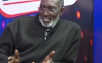 Pour "non-assistance à personne en danger et... : Dr. Babacar Niang déféré