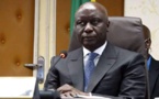 Rewmi : Idrissa Seck annule sa déclaration prévue à 16h