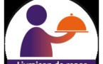 Les Sénégalais nouveaux adeptes de la livraison de repas