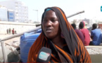 Déguerpissement à Dakar: Les déguerpis de la Vdn expriment leur désolation