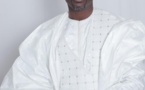 Hamidou Thiaw, président du parti MPR : « L'avenir de notre pays est en danger »