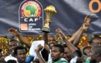 CAN 2015 : La Guinée équatoriale remplace le Maroc