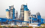 Risques environnementaux et sanitaires liés à la mise en exploitation de la cimenterie de Dangote à Pout