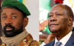 Commission mixte de coopération : Le Mali et la Côte d'Ivoire veulent renforcer leurs liens