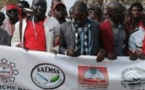 Arrestations d’enseignants et lenteurs dans la mise en œuvre des accords : Le Samess préconise une mobilisation syndicale