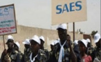 Lenteurs dans l’application du protocole d’accord du 6 janvier 2023 : Le Saes avertit et menace