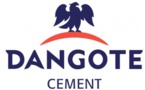 Cimenterie de Pout : Dangote toujours décrié !