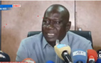 Arrestation de Dr Babacar Niang: Les révélations du Procureur général