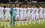 CAN 2015 - Groupe G: La Tunisie qualifiée, le Sénégal et l'Egypte pour la 2e place 