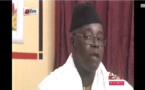 Kouthia raille Me Madické Niang
