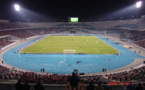 Egypte : Des officiels sénégalais sommés de quitter le stade
