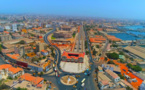 SERIE - TAARU SENEGAL - EPISODE 1