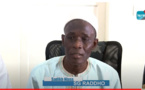 Troubles politiques au Sénégal : La Raddho plaide pour le respect des libertés et des institutions 