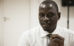 Droits d'auteur et droits voisins: Bouna Manel Fall élu DG de la nouvelle société de Gestion