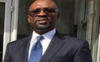 Voici le profil du nouveau Dg des Impôts et Domaines Cheikh Ba !