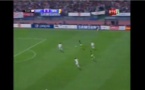 Mame Birame Diouf seul face au but, occasion de ouf 