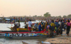 Les pêcheurs de Mbour crient leur désespoir : « A chaque fois que le Ministre Oumar Gueye fait des sorties, c’est pour annoncer ou faire des visites »
