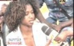 Entre nous du samedi 15 novembre 2014 Sen-Tv