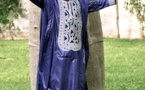 I bring what I love ( Youssou Ndour )