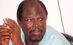 Limogeage de Alioune Ndao: L’ex-Procureur de la CREI est-il victime de sa fidélité à l’ex PM ?