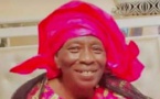 Nécrologie : L'honorable député Cheikh Abdou Bara Mbacké a perdu sa mère