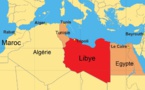 Libye : Des enquêteurs de l'ONU dénoncent l'esclavage sexuel des migrants en Libye