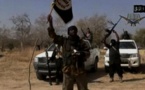 Nigéria : Des combattants de Boko Haram enterrent la hache de guerre