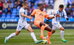 Pape Kouly Diop (Ud Ibiza) sur le racisme : «Je ne comprends pas pourquoi tant de haine et de négativité»