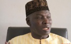Pr. Babacar Guèye sur le débat autour du 3e mandat de Macky Sall : «J’alertais pour éviter ce qui est en train de se passer»