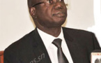  Sommet de la Francophonie : Augustin Tine rassuré par le plan de sécurité