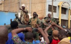 Justice sociale et situation des droits de l’homme au Mali