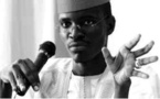 "Lii Cii Rewmi" Serigne Modou Mbacké tire sur Macky Sall et exige la libération de Karim Wade