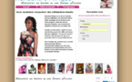 Sur un site de rencontre gratuit, nos soeurs ont publié des vidéos d’elles dansant jusqu’à se dénuder