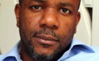 Opinion reçoit Malick Noël Seck‎