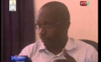 La rubrique Santé de Kenkelibaa de ce 17 novembre 2014 
