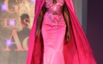 2e édition Gala Diaspora: Fleur Mbaye sur le podium