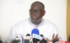 Après la condamnation d’Ousmane Sonko : Me El Hadji Diouf très satisfait, nargue l’opposant