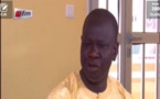 Face2Face du Dimanche 16 Novembre 2014 - Tfm