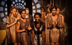 Les dix femmes les plus puissantes d’Afrique