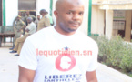 URGENT: Macky envoie Malick Noël Seck à la Police