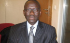 Ébola : Réflexion sur la Gestion de la Frontière avec la Guinée