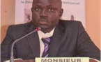 Vers le lancement d'un 'évènement international' pour la promotion du l'artisanat
