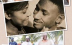(Incroyable vidéo) Présidents de la République, amoureux et fiers de l'être