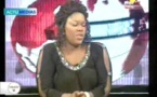 Actu médias du mardi 18 novembre 2014 - Walf-Tv