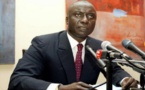 Durée au pouvoir des chefs d’état africains : Idrissa Seck réitère son option de deux mandats de 5 ans