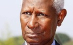 Cheikh Fall, Dansokho, Jammeh, Kéba Mbaye, Cheikh Tidiane Sy... Les révélations de Abdou Diouf