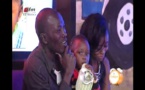 Les terribles révélations du papa de bébé Mouhamed sur le plateau de Yeewuleen