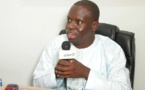 Diédhiou, Diabétologue et interniste à l’hôpital Abass Ndao: « Un diabétique qui a une glycémie inférieure à 0,8 ne doit pas jeûner »