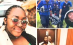Mort d'une jeune étudiante gabonaise en Turquie : Le Gabon dénonce une enquête bâclée